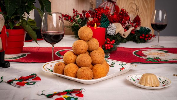 Combo arbolitos - Imagen 8