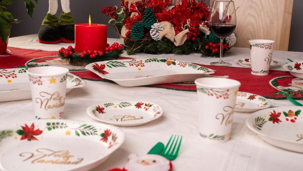 Combo Feliz Navidad - Imagen 7