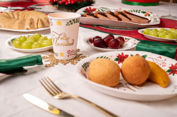 Combo Feliz Navidad - Imagen 2