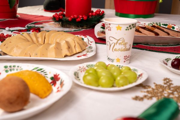 Combo Feliz Navidad - Imagen 3