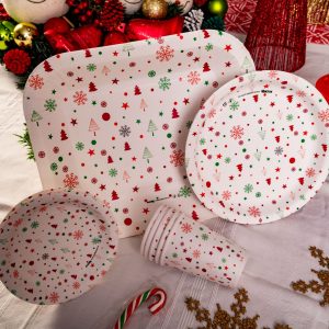 Combo adornos pequeños